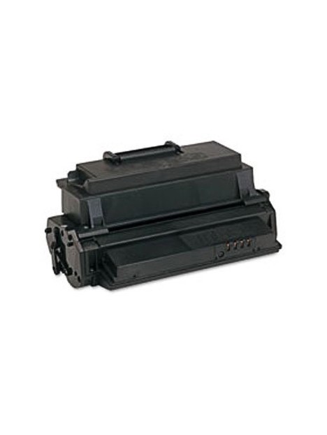 Cartouche toner compatible pour PHASER 3420 Xerox.jpg