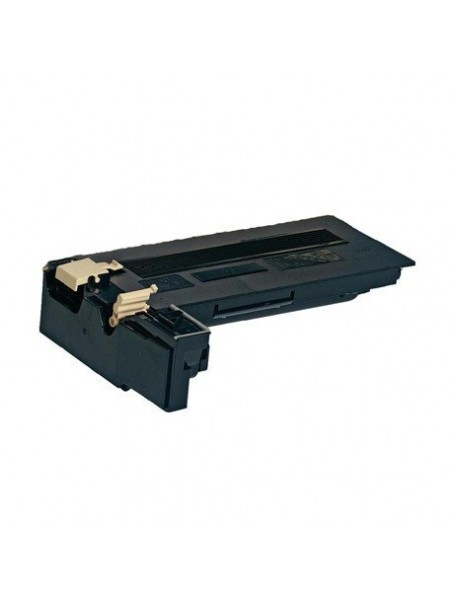 Cartouche toner compatible pour WORKCENTRE 4250 Xerox.jpg