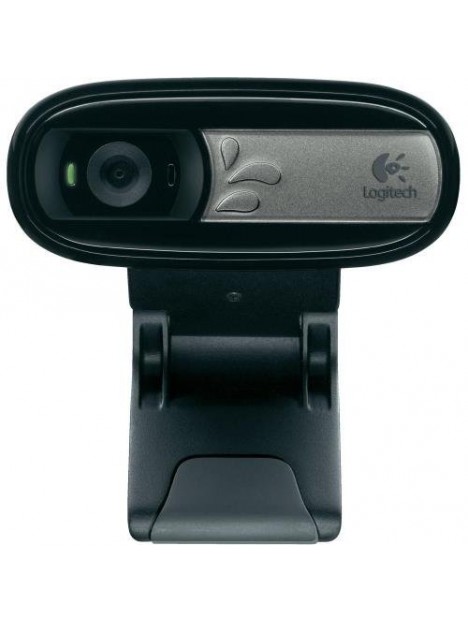 Webcam Logitech C170 (double emploi, jamais servi).jpg