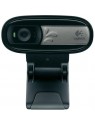 Webcam Logitech C170 (double emploi, jamais servi).jpg