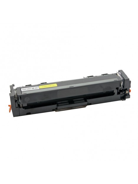 Générique - Cartouche toner W2410A Noir pour HP.jpg