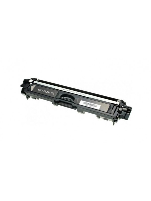 Cartouche toner TN241/TN245/TN242/TN246 compatible Noir pour Brother (avec Patente).jpg