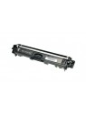 Cartouche toner TN241/TN245/TN242/TN246 compatible Noir pour Brother (avec Patente).jpg