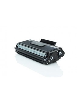 Cartouche toner TN3130/TN3170/TN3230/TN3280 compatible pour Brother.jpg