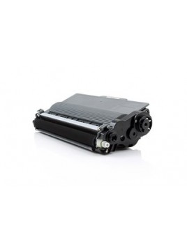 Cartouche toner TN3390 compatible pour Brother.jpg