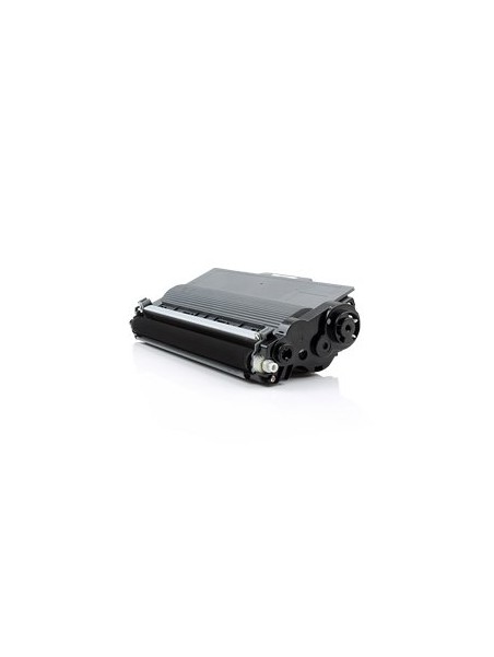 Cartouche toner TN3390 compatible pour Brother.jpg