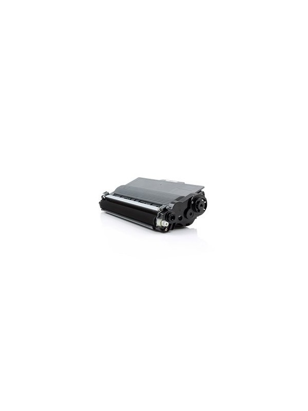 Cartouche toner TN3390 compatible pour Brother.jpg