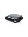 Cartouche toner TN3390 compatible pour Brother.jpg