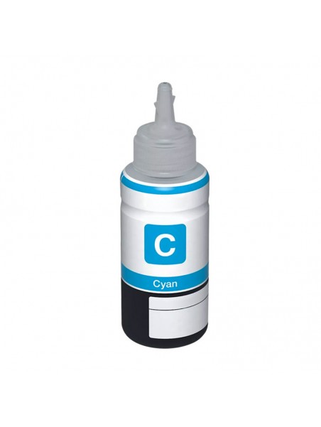 Bouteille d'encre pigmentée 112 Cyan compatible pour imprimante EcoTank.jpg