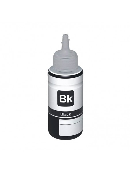 Bouteille d'encre pigmentée 113 Noire compatible pour imprimante EcoTank.jpg