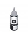 Bouteille d'encre pigmentée 113 Noire compatible pour imprimante EcoTank.jpg