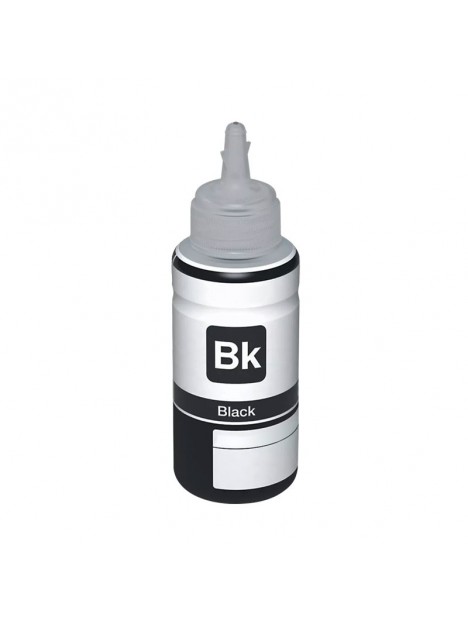 Bouteille d'encre pigmentée noire T7741 compatible pour imprimante EcoTank.jpg