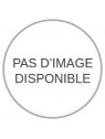 DYMO LABELWRITER 99013 ÉTIQUETTES  PLASTIQUE TRANSPARENT GÉNÉRIQUE.jpg