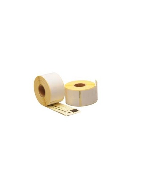 DYMO LABELWRITER 99012 ÉTIQUETTES  PAPIER THERMIQUE GÉNÉRIQUE.jpg