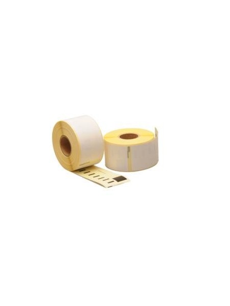 DYMO LABELWRITER 99012 ÉTIQUETTES  PAPIER THERMIQUE GÉNÉRIQUE.jpg