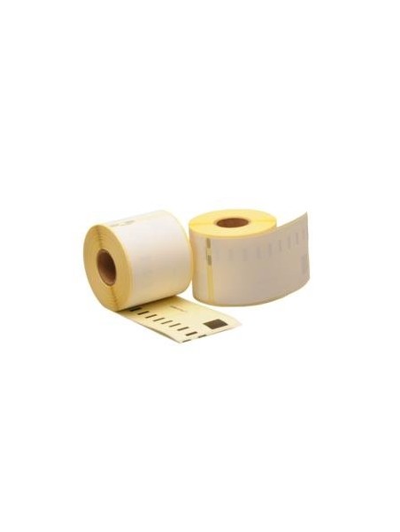 DYMO LABELWRITER 99014 ÉTIQUETTES  PAPIER THERMIQUE GÉNÉRIQUE.jpg