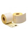 DYMO LABELWRITER 99014 ÉTIQUETTES  PAPIER THERMIQUE GÉNÉRIQUE.jpg