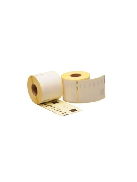 DYMO LABELWRITER 99015 ÉTIQUETTES  PAPIER THERMIQUE GÉNÉRIQUE.jpg