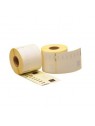 DYMO LABELWRITER 99015 ÉTIQUETTES  PAPIER THERMIQUE GÉNÉRIQUE.jpg