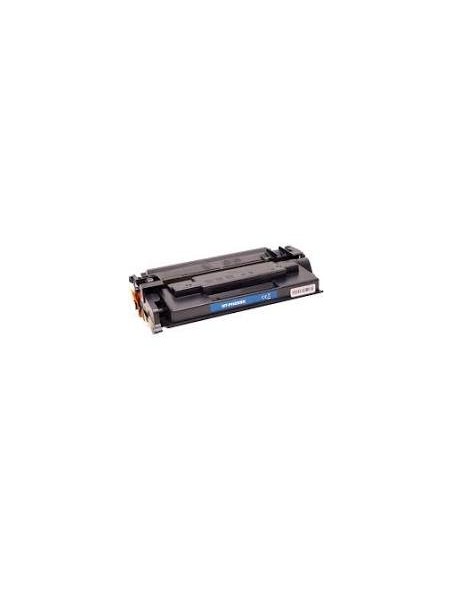 Cartouche toner CF256X générique pour HP.jpg