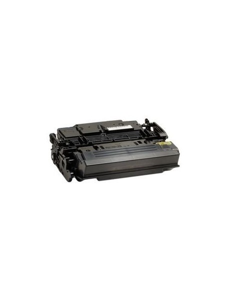 Cartouche toner CF289Y compatible pour HP.jpg