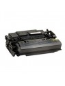 Cartouche toner CF289Y compatible pour HP.jpg