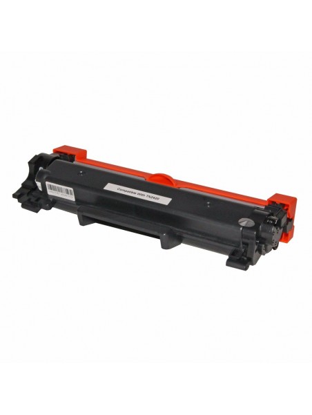 Cartouche toner Aficio SP230 compatible pour Ricoh.jpg