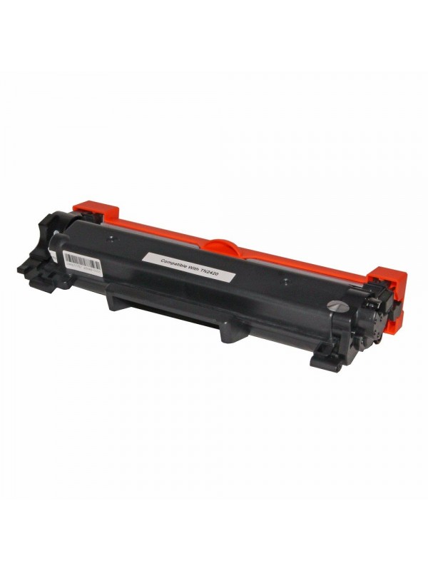 Cartouche toner Aficio SP230 compatible pour Ricoh.jpg