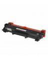 Cartouche toner Aficio SP230 compatible pour Ricoh.jpg