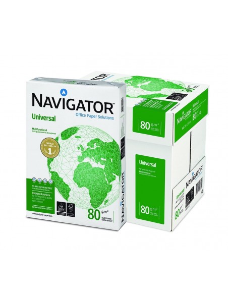 Papier Navigator A4 80gr. 210x297mm Ultra Blanc.jpg