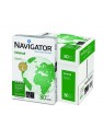 Papier Navigator A4 80gr. 210x297mm Ultra Blanc.jpg