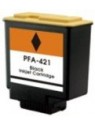 Cartouche d'encre PFA421 compatible Noir pour Philips.jpg