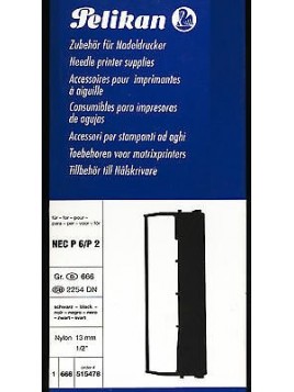 Ruban P6/P2 Pelikan pour imprimante matricielle.jpg
