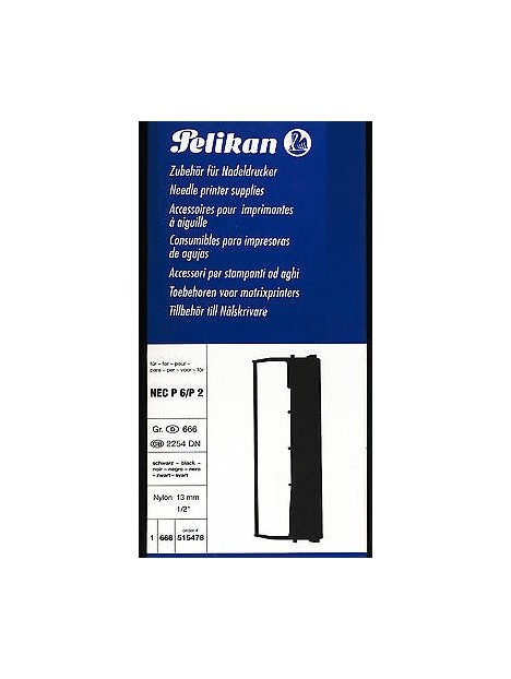 Ruban P6/P2 Pelikan pour imprimante matricielle.jpg