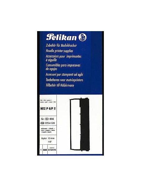 Ruban P6/P2 Pelikan pour imprimante matricielle.jpg