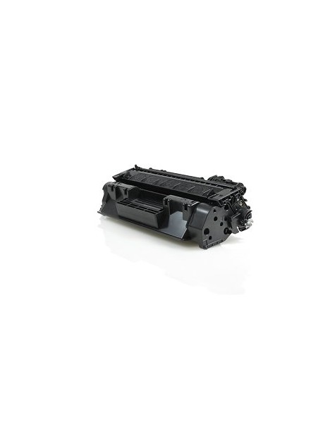 Cartouche toner CF226A compatible pour HP.jpg