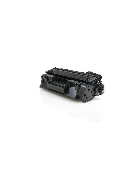 Cartouche toner CF226A compatible pour HP.jpg