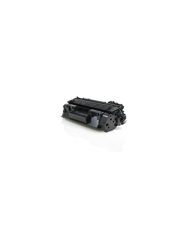 Cartouche toner CF226A compatible pour HP.jpg