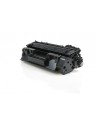 Cartouche toner CF226A compatible pour HP.jpg