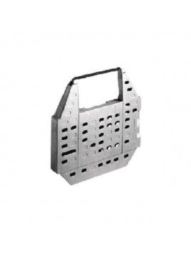 Ruban correcteur ET221-LO pour machine à écrire.jpg