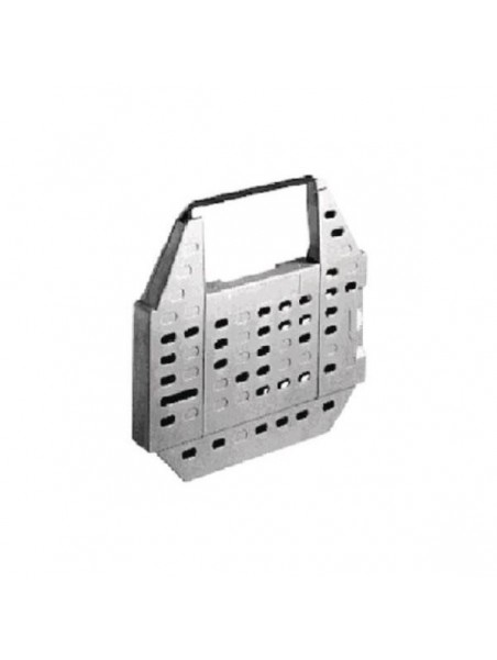Ruban correcteur ET221-LO pour machine à écrire.jpg