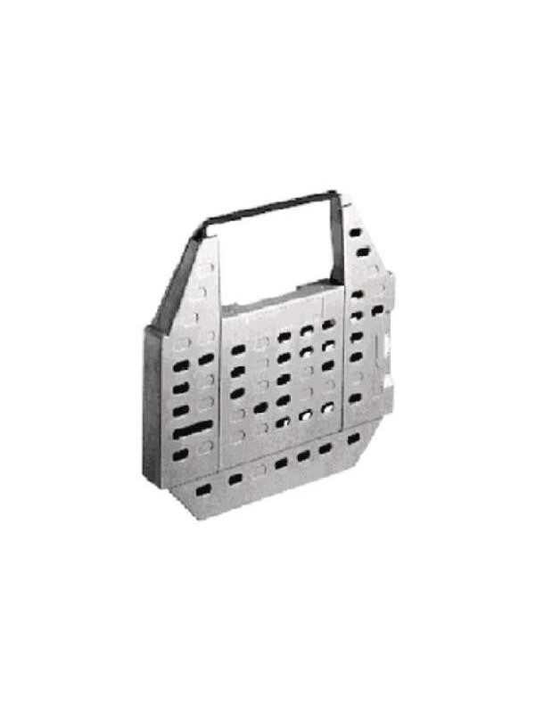Ruban correcteur ET221-LO pour machine à écrire.jpg