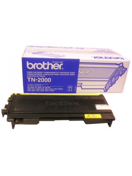 Cartouche toner TN2000 Brother.jpg