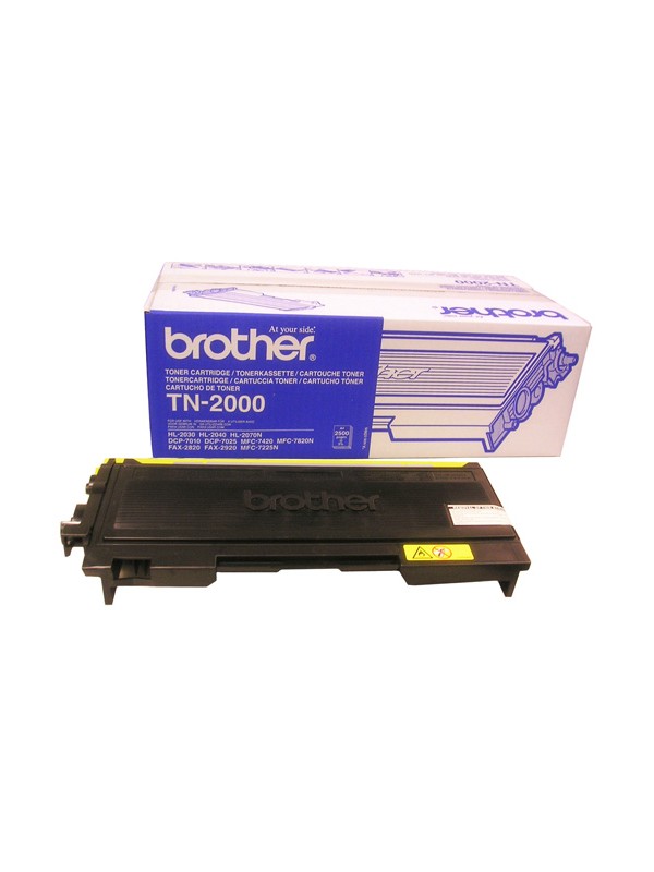 Cartouche toner TN2000 Brother.jpg