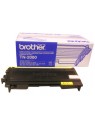 Cartouche toner TN2000 Brother.jpg