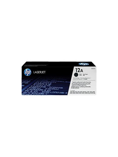 Cartouche toner Q2612A  original HP.jpg