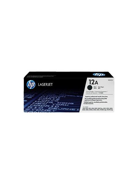 Cartouche toner Q2612A  original HP.jpg