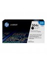 Cartouche toner CE250X original Noir pour HP.jpg