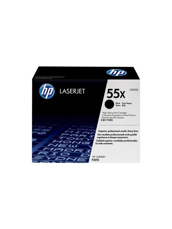 Cartouche toner CE255X original HP .jpg