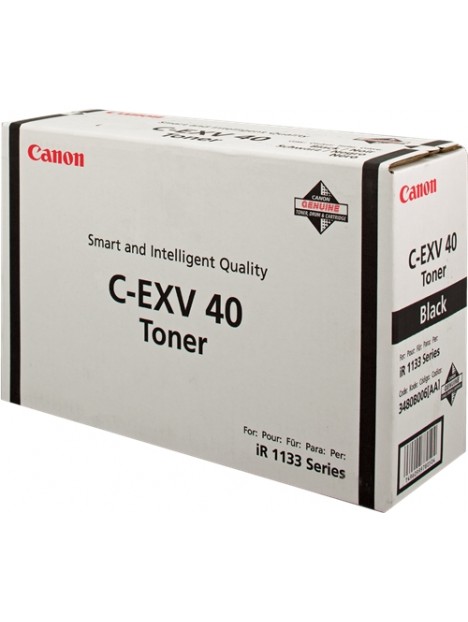 Canon C-EXV40 cartouche toner original.jpg